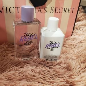 5hr bundle deal $36+4.99shipping